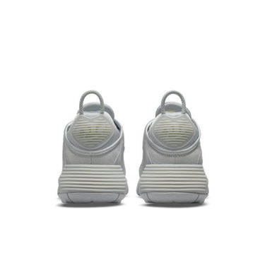 Кецове и обувки Nike Air Max 2090 Сиво | DH7708-001, 1