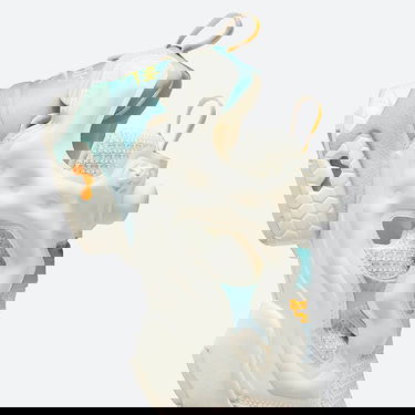 Кецове и обувки Reebok Instapump Fury OG Бяло | G55115, 4