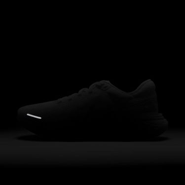 Кецове и обувки Nike ZoomX Invincible Run Flyknit Бяло | CT2228-102, 4