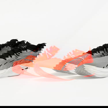 Кецове и обувки Puma Deviate NITRO 3 EUR 44.5 Оранжево
 | 30970720, 5