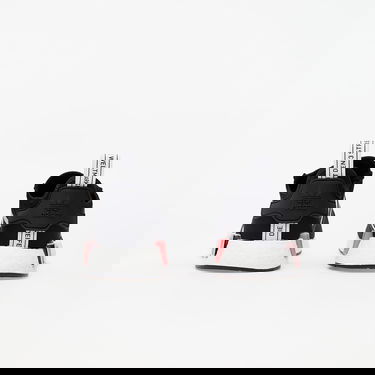 Кецове и обувки adidas Originals NMD_R1 W Черно | FY3771, 3