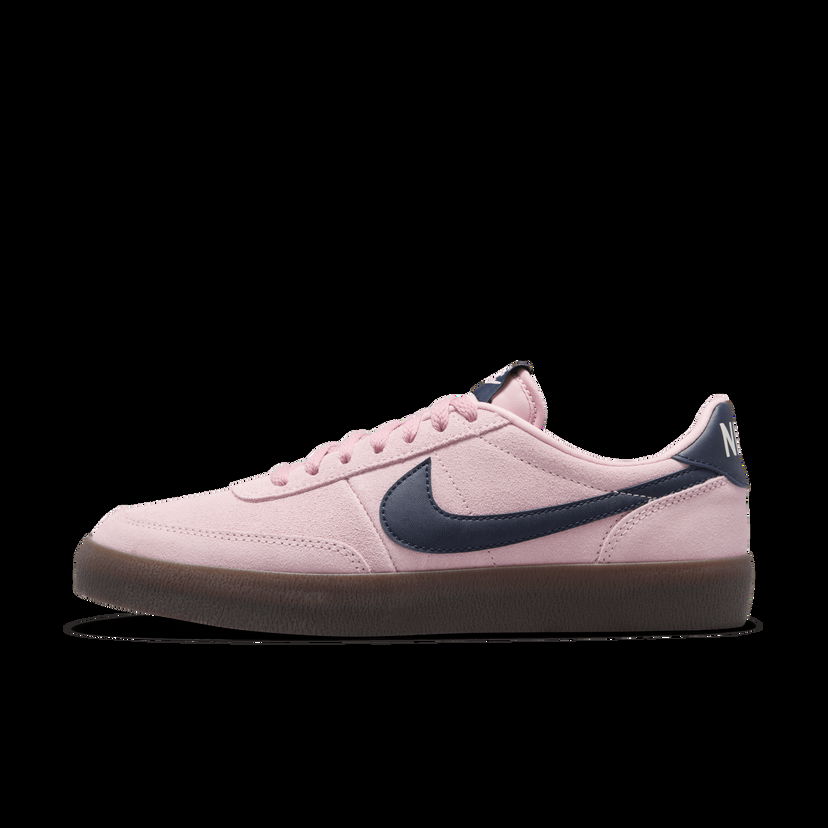 Кецове и обувки Nike Killshot 2 Розово | HQ3486-699