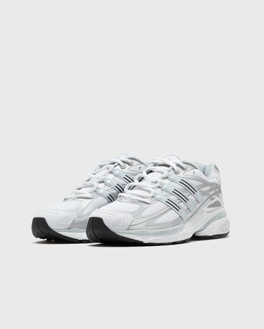 Кецове и обувки adidas Performance ADISTAR CUSHION W Сиво | IE8424, 1