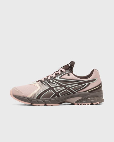 Кецове и обувки Asics UB11-S GEL-DS TRAINER 14 Многоцветен | 1203A779-700, 2
