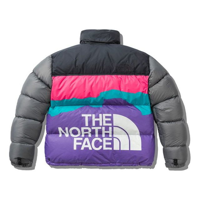 The North Face product image