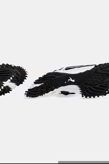 Кецове и обувки Puma Ur Mostro Многоцветен | 401720, 4