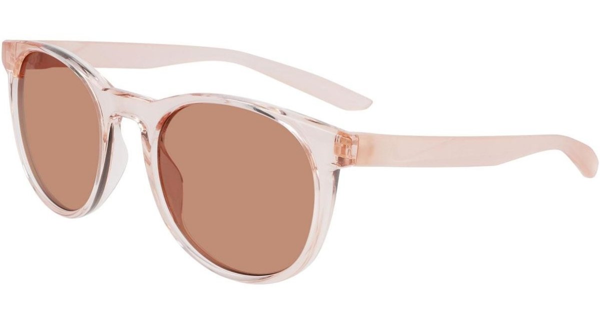 Слънчеви очила Nike Horizon Ascent Sunglasses Многоцветен | dj9920-664, 1