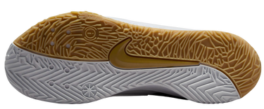 Кецове и обувки Nike AIR ZOOM HYPERACE 3 Бяло | fq7074-105, 1