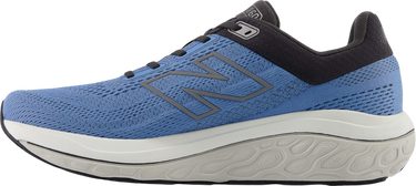 Кецове и обувки New Balance Fresh Foam X 860 v14 Синьо | m860-s14, 1