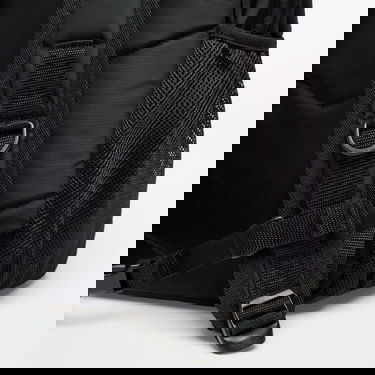 Раница EASTPAK Morler Power Backpack Черно | EK0A5B9ZO25, 2