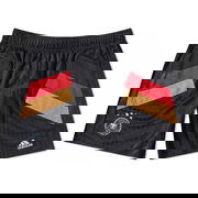 Germany DFB Icon Shorts