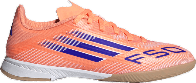 F50 League