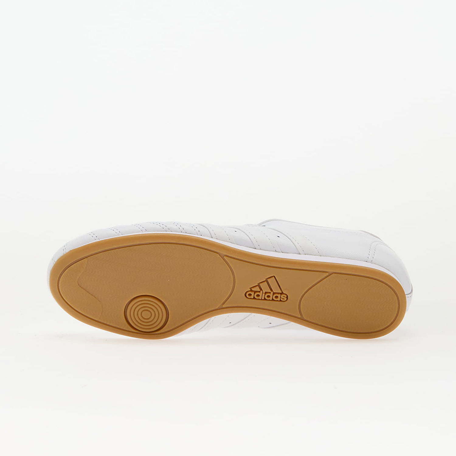 Кецове и обувки adidas Originals Taekwondo Бяло | JS4012, 1