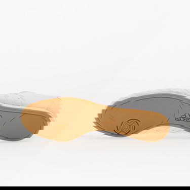 Кецове и обувки adidas Originals Taekwondo Бяло | JS4012, 1