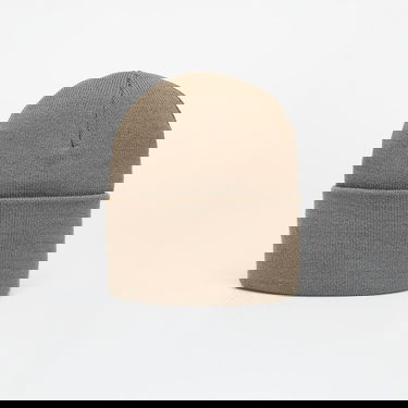 Шапка Vans Bagley Tall Cuff Beanie Кафяво | VN000HST9JC, 2