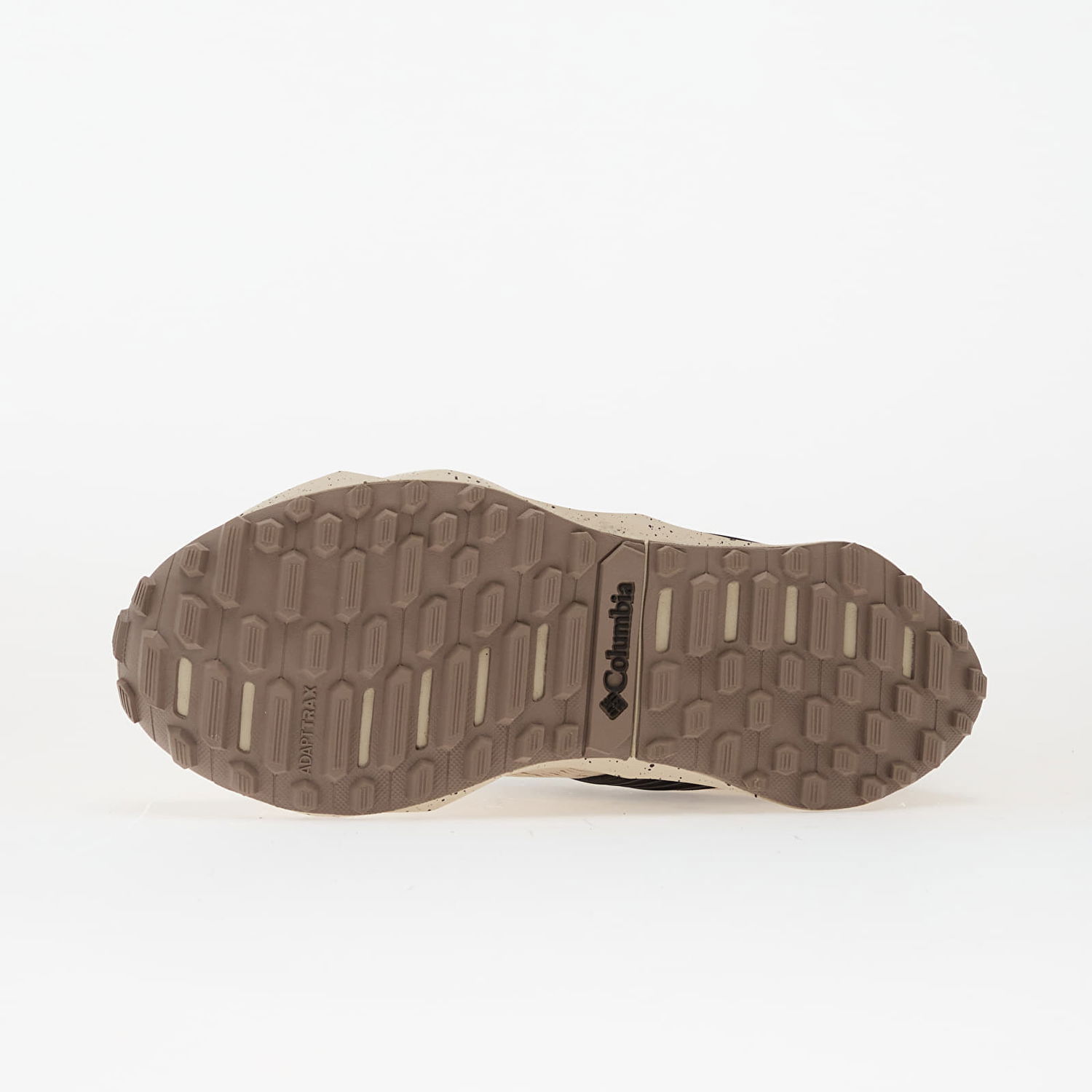 Кецове и обувки Columbia Facet 75 OutDry Бежово | 2099721278, 1