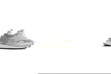 Кецове и обувки New Balance 475 Сиво | M475VTI, 0
