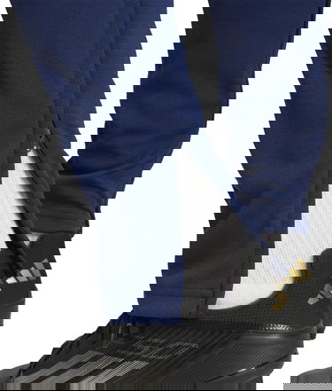 Спортни панталони adidas Originals SQ25 TR Training Pants Тъмно синьо | jd2988, 4