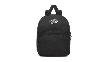 Раница Vans Got This Mini Backpack Черно | VN0A3Z7WBLK, 0