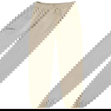 Спортни панталони PANGAIA Pangaia 365 Track Pants Бежово | 100002959270, 1