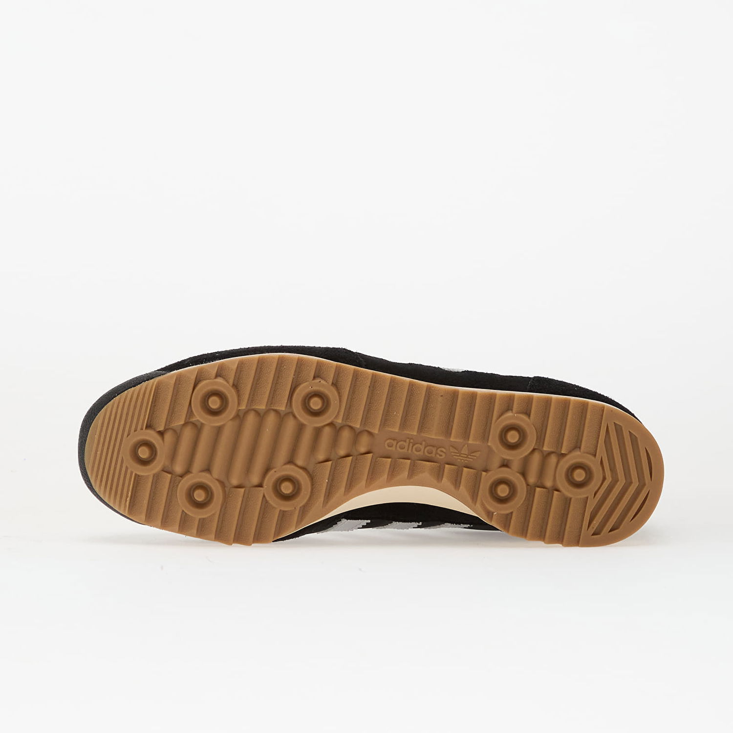 Кецове и обувки adidas Originals SL 72 Og Черно | HP3525, 1