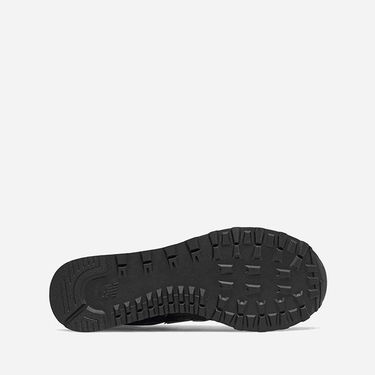 Кецове и обувки New Balance 574 Сиво | ML574LX2, 2