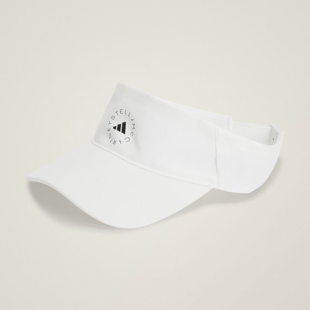Visor by Stella McCartney
