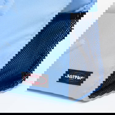 Чанта през рамо EASTPAK Telfar x Shopper M Blue 12 l Синьо | EK0A5BBF3Q71, 5
