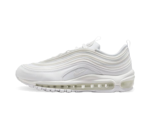 Кецове и обувки Nike Air Max 97 W Бяло | DH8016-100