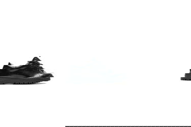 Кецове и обувки adidas Originals Originals STAN SMITH Черно | JQ5838, 0
