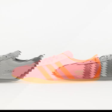 Кецове и обувки adidas Originals Tokyo Розово | JI3297, 1