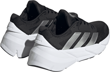 Кецове и обувки adidas Performance ADISTAR 2 W Черно | hp5646, 4