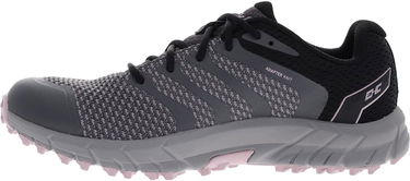 Кецове и обувки inov-8 Parkclaw 260 W Сиво | 000980-gybkpk-s-01, 2