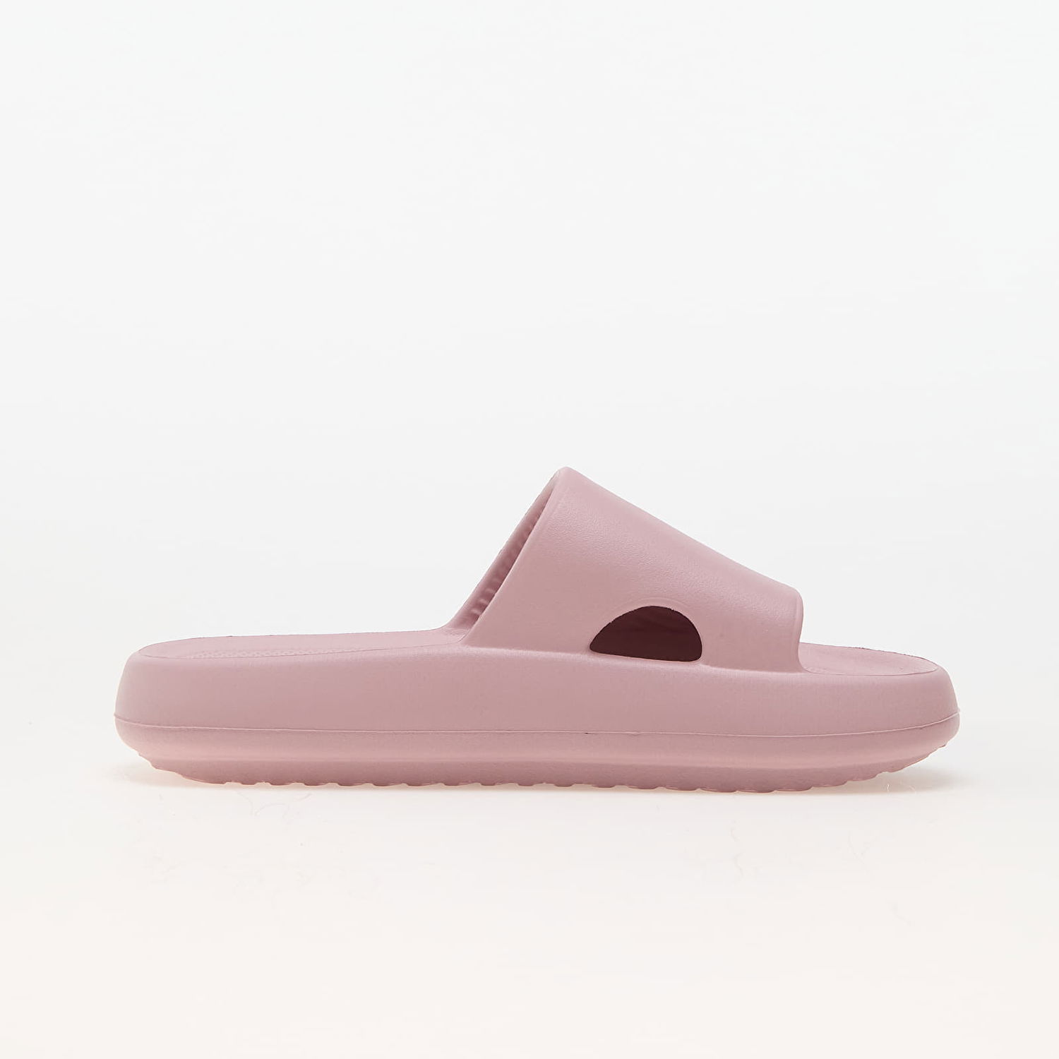 Кецове и обувки Skechers Arch Fit Horizon Mauve Розово | 111630 MVE, 1