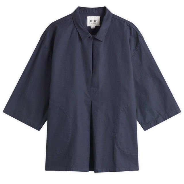 OTW Pavilion Shirt