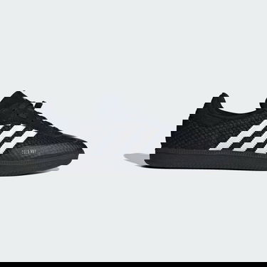 Кецове и обувки adidas Originals Velosamba COLD.RDY Черно | LYP11, 1