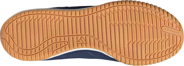 Кецове и обувки adidas Performance TOP SALA COMPETITION II Синьо | js0653, 2