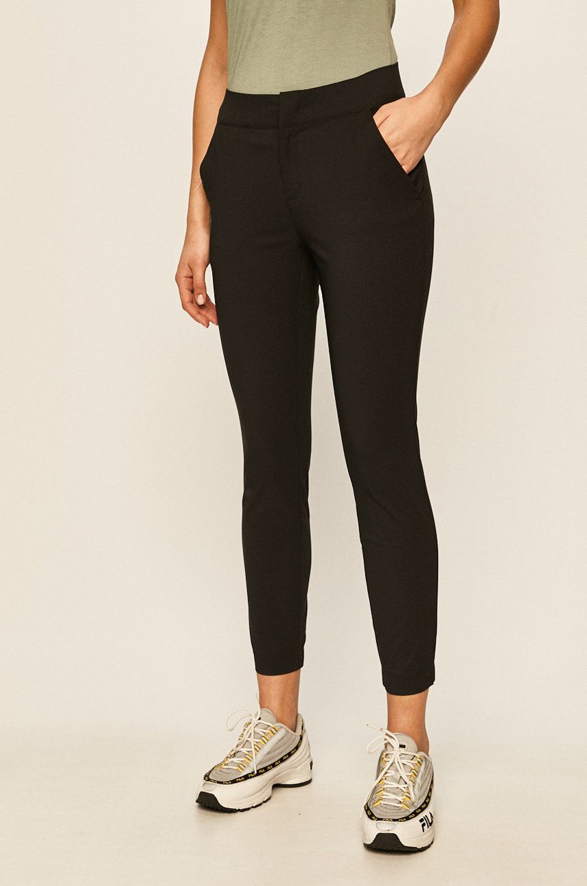 Клинове Columbia Leggings Зелено | 1885343, 0