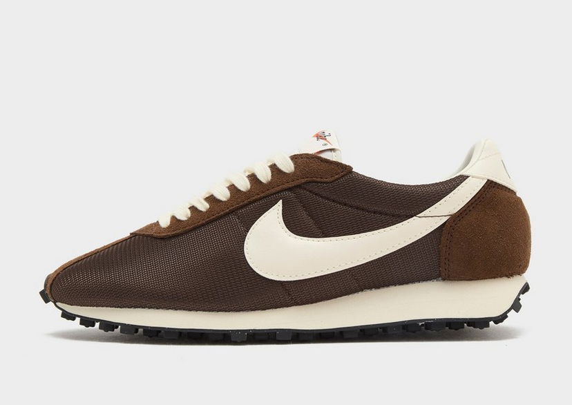 Кецове и обувки Nike Ld-1000 Кафяво | HJ4687-201