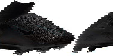 Кецове и обувки Nike ZM SUPERFLY 10 ELITE FG Черно | fq1454-002, 9