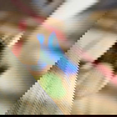 Кецове и обувки adidas Performance Stabil Next Gen Тъмно синьо | IG3196, 2