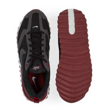 Кецове и обувки Nike Air Max Dawn Черно | DQ3991-001, 2