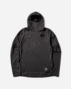 Kombat XXV Slam Jam Performance LS Active Jersey