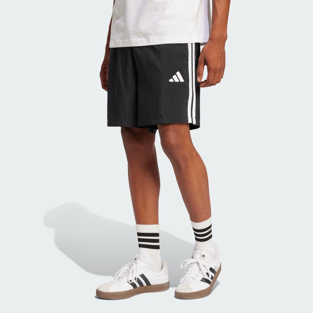 adidas Performance product image