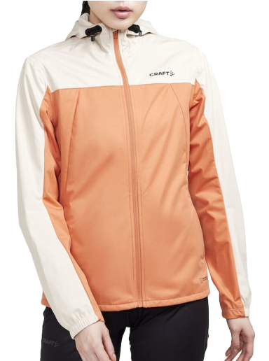 ADV Essence Hydro Jacket