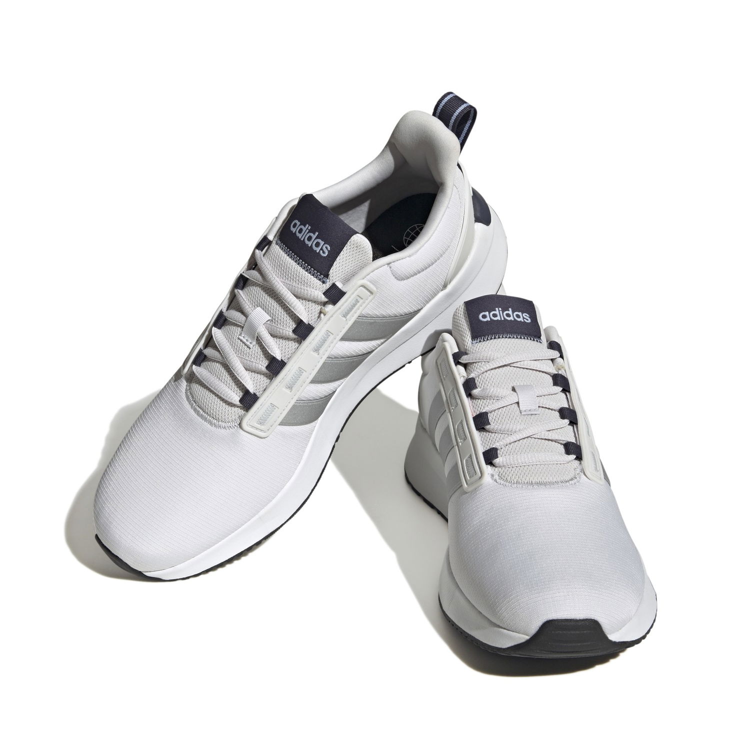 Кецове и обувки adidas Originals adidas RACER TR21 40 2/3 Бяло | HP2728, 1