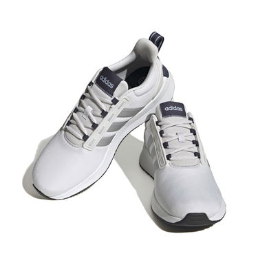 Кецове и обувки adidas Originals adidas RACER TR21 40 2/3 Бяло | HP2728, 1