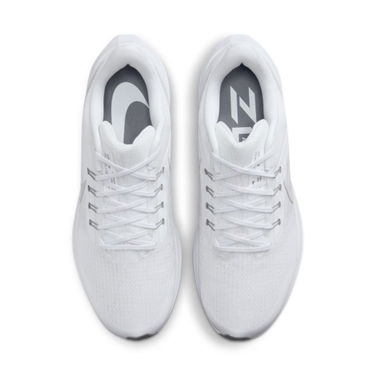 Кецове и обувки Nike Air Zoom Pegasus 39 Бяло | DH4071-100, 2