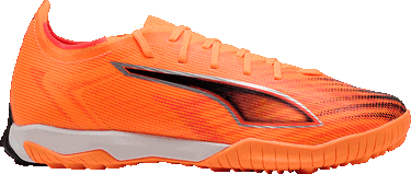 Кецове и обувки Puma Ultra 6 Match TF Оранжево
 | 108522-03, 0