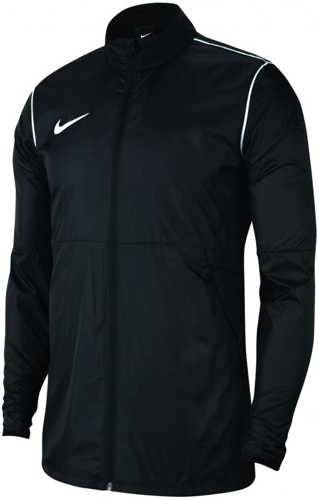 Яке Nike Nike Park20 Woven Jacket Черно | bv6881-010, 0